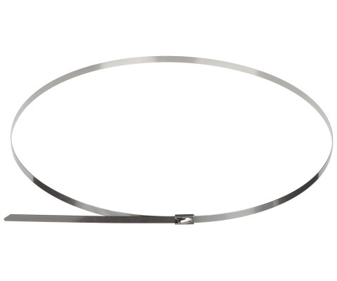 OPASKA METALOWA TS1446680*P25 BRADAS