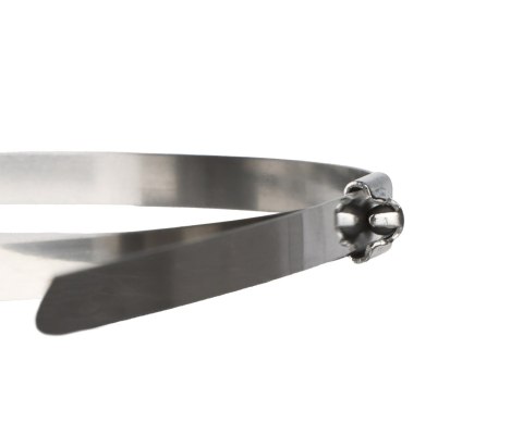 OPASKA METALOWA TS1446680*P25 BRADAS