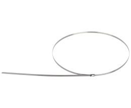 OPASKA METALOWA TS1446840*P25 BRADAS