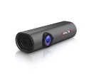WIDEOREJESTRATOR SAMOCHODOWY XB-V4-PROFESSIONAL Xblitz