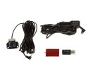 WIDEOREJESTRATOR SAMOCHODOWY XB-V4-PROFESSIONAL Xblitz