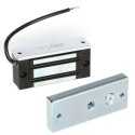 ZWORA ELEKTROMAGNETYCZNA ZW-60 MIA