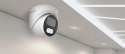 Kamera IP Hilook by Hikvision tuba 8MP IPCAM-B8-30DL/A