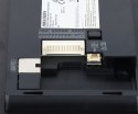 PANEL WEWNĘTRZNY IP DS-KH8381-TE1 Hikvision