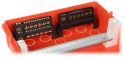 ROZDZIELNICA PODTYNKOWA 24-MODUŁOWA ELEGANT-2X12/PT/W/EPN Elektro-Plast