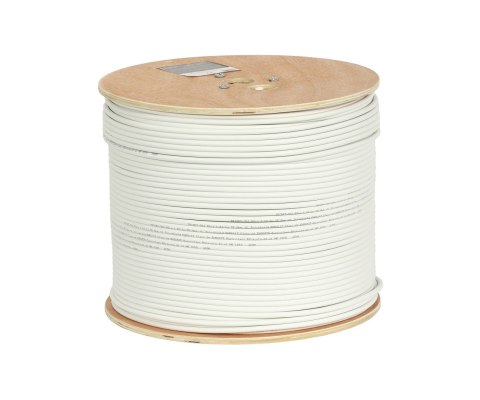 KABEL KONCENTRYCZNY TRISET-302-B2CA/500 A+ TRISET