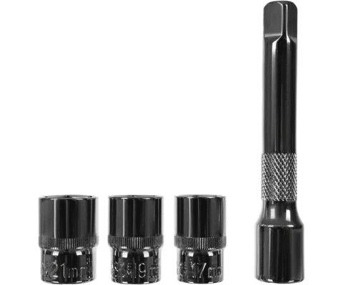 KLUCZ DYNAMOMETRYCZNY BIGSTREN-19964 1/2 " BIGSTREN