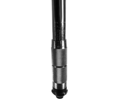 KLUCZ DYNAMOMETRYCZNY BIGSTREN-19964 1/2 " BIGSTREN