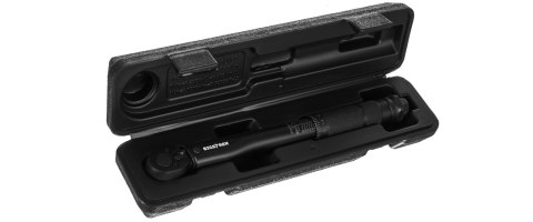 KLUCZ DYNAMOMETRYCZNY BIGSTREN-24591 1/4 " BIGSTREN