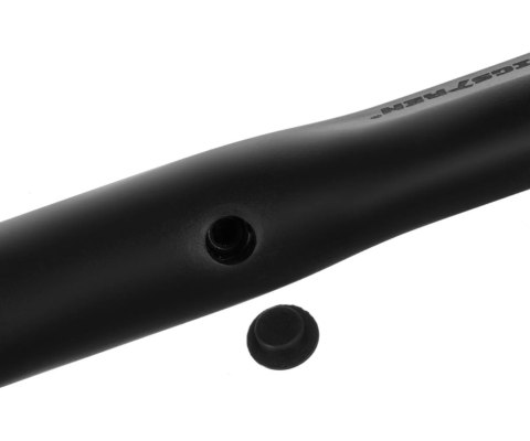 KLUCZ DYNAMOMETRYCZNY BIGSTREN-24591 1/4 " BIGSTREN