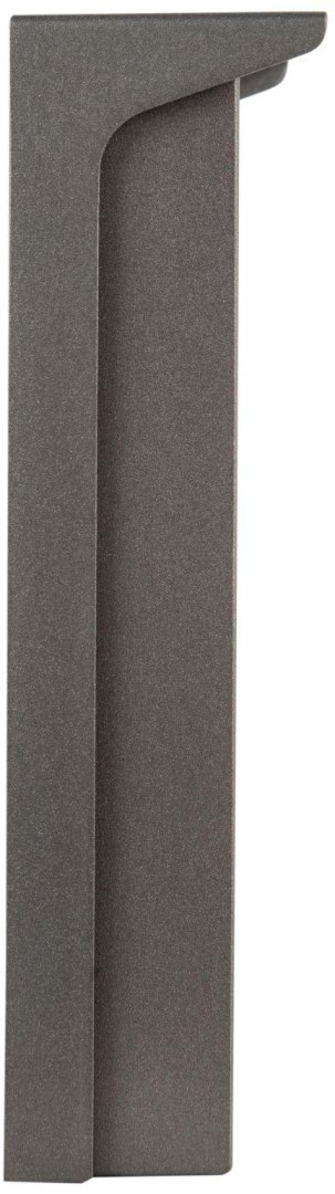 Panel zewnętrzny VIDOS 2IP S201-1