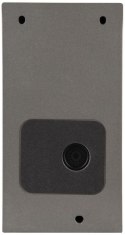 Panel zewnętrzny VIDOS 2IP S201-1