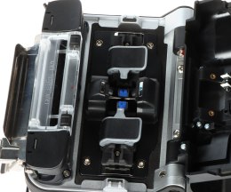 SPAWARKA ŚWIATŁOWODOWA AI-20 Signal Fire