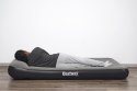 Materac Dmuchany Dwuosobowy 150 x 203 x 30 cm Bestway 671BS