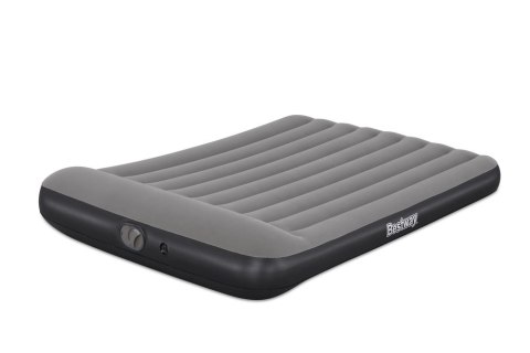 Materac Dmuchany Dwuosobowy 150 x 203 x 30 cm Bestway 671BS