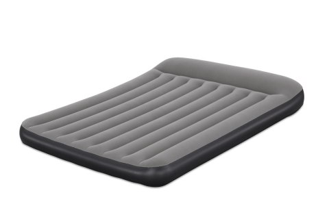 Materac Dmuchany Dwuosobowy 150 x 203 x 30 cm Bestway 671BS