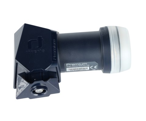 KONWERTER TV-SAT KONW/FULL-PREMIUM-INVERTO