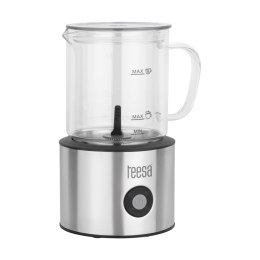 Spieniacz do mleka AROMA F60