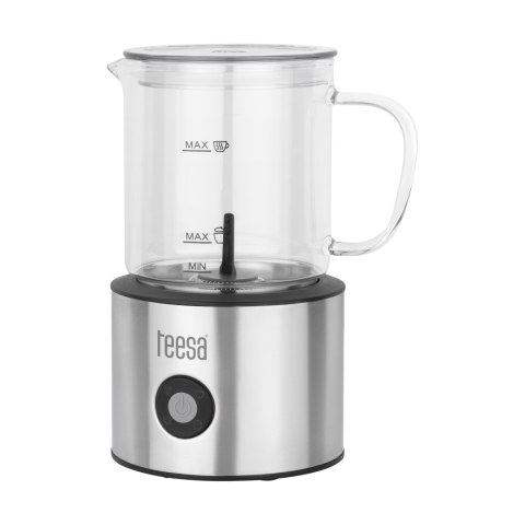 Spieniacz do mleka AROMA F60