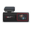 WIDEOREJESTRATOR SAMOCHODOWY XB-X4-WI-FI Xblitz