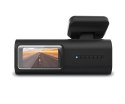 WIDEOREJESTRATOR SAMOCHODOWY XB-X4-WI-FI Xblitz