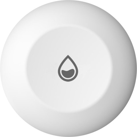 Czujnik zalania Ezviz T10C