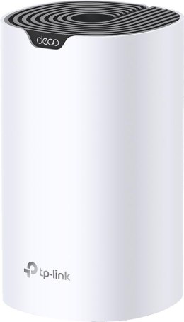 DOMOWY SYSTEM MESH WIFI TP-LINK Deco S7(1-pack)