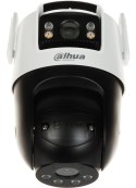 KAMERA PT IP OBROTOWA ZEWNĘTRZNA P5D-5F-PV-0280B/0600B Picoo Dual D1 Wi-Fi 6, - 5 Mpx 6 mm, 2.8 mm DAHUA