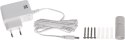 KAMERA PT IP OBROTOWA ZEWNĘTRZNA P5D-5F-PV-0280B/0600B Picoo Dual D1 Wi-Fi 6, - 5 Mpx 6 mm, 2.8 mm DAHUA