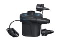 Pompka Elektryczna 220/240V Bestway 62252