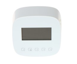 AUTOMATYCZNY SYSTEM NAWADNIANIA ATLO-WP-TUYA Wi-Fi Tuya Smart ATLO