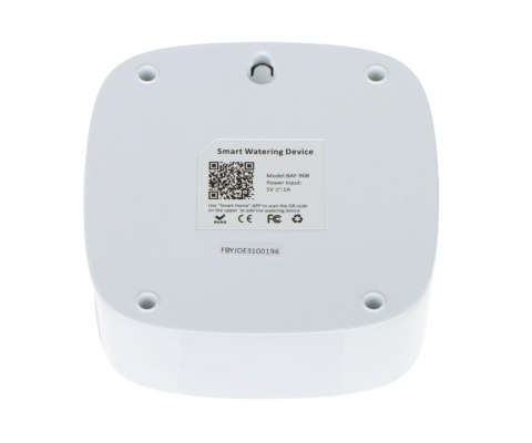 AUTOMATYCZNY SYSTEM NAWADNIANIA ATLO-WP-TUYA Wi-Fi Tuya Smart ATLO