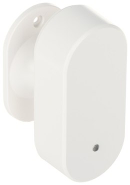 BEZPRZEWODOWY CZUJNIK OBECNOŚCI CZŁOWIEKA ATLO-MWPS1W-TUYA Wi-Fi, Tuya Smart