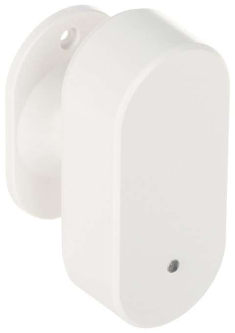 BEZPRZEWODOWY CZUJNIK OBECNOŚCI CZŁOWIEKA ATLO-MWPS1W-TUYA Wi-Fi, Tuya Smart