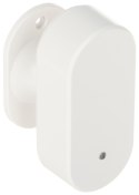 BEZPRZEWODOWY CZUJNIK OBECNOŚCI CZŁOWIEKA ATLO-MWPS1Z-TUYA ZigBee, Tuya Smart