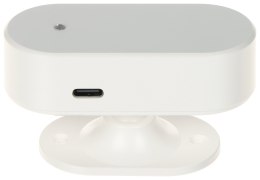 BEZPRZEWODOWY CZUJNIK OBECNOŚCI CZŁOWIEKA ATLO-MWPS1Z-TUYA ZigBee, Tuya Smart