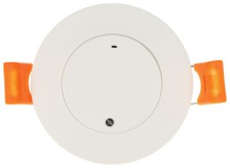 BEZPRZEWODOWY CZUJNIK OBECNOŚCI CZŁOWIEKA ATLO-MWPS3Z-TUYA ZigBee, Tuya Smart