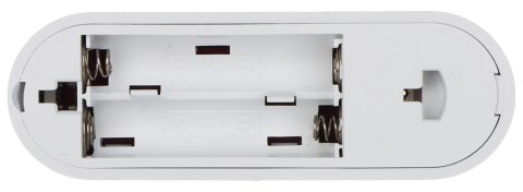 BEZPRZEWODOWY KONTAKTRON ATLO-KN1WS-TUYA Wi-Fi, Tuya Smart