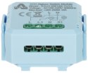 INTELIGENTNY PRZEŁĄCZNIK ATLO-SW1ZB-TUYA ZigBee, Tuya Smart