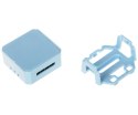 INTELIGENTNY PRZEŁĄCZNIK ATLO-SW1ZB-TUYA ZigBee, Tuya Smart