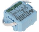 INTELIGENTNY PRZEŁĄCZNIK ATLO-SW3ZB-TUYA ZigBee, Tuya Smart