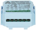 INTELIGENTNY PRZEŁĄCZNIK ATLO-SW4ZB-TUYA ZigBee, Tuya Smart