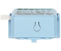 INTELIGENTNY PRZEŁĄCZNIK ATLO-SW4ZB-TUYA ZigBee, Tuya Smart
