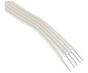 INTELIGENTNY PRZEŁĄCZNIK ATLO-SW4ZB-TUYA ZigBee, Tuya Smart