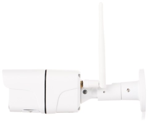 KAMERA IP APTI-W61C2-TUYA-V2 Wi-Fi - 6 Mpx 3.6 mm