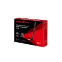 Karta sieciowa Mercusys USB AC650, MU6H, 2.4 + 5 GHz