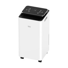 Osuszacz powietrza, pochłaniacz wilgoci Teesa