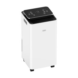 Osuszacz powietrza, pochłaniacz wilgoci Teesa