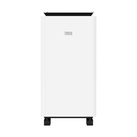 Osuszacz powietrza, pochłaniacz wilgoci Teesa