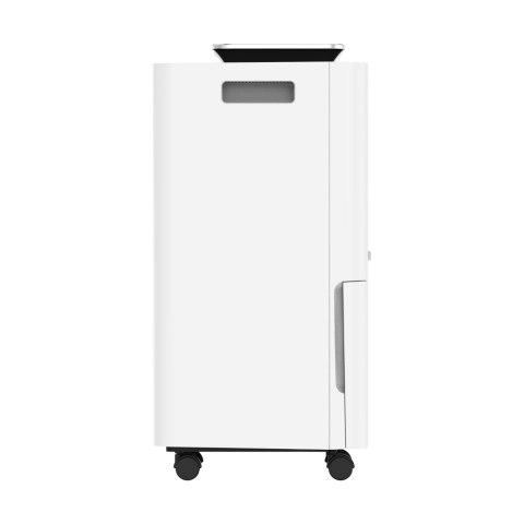 Osuszacz powietrza, pochłaniacz wilgoci Teesa